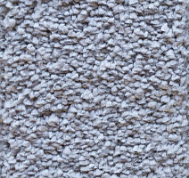 Ковролин AW Masquerade Narcisse 95 фото 1 | FLOORDEALER